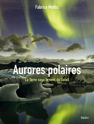 Aurores polaires