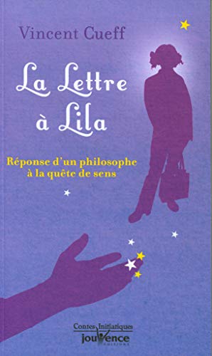 La lettre à Lila