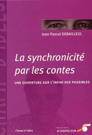 La synchronicité par les contes