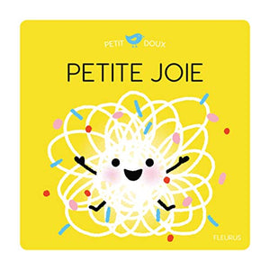 Petite joie