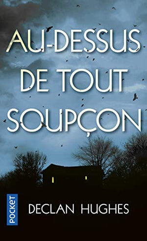 Au-dessus de tout soupçon