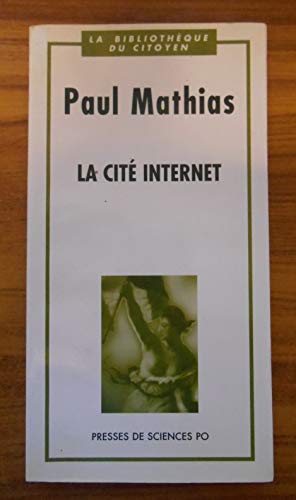 La cité Internet