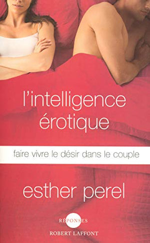 L'intelligence érotique