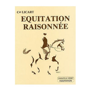 Equitation raisonnée