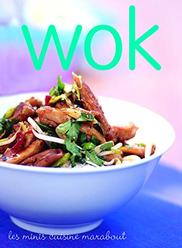 Wok