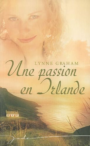 Une passion en Irlande