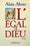 L'Égal de Dieu