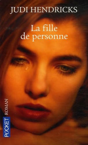 La fille de personne