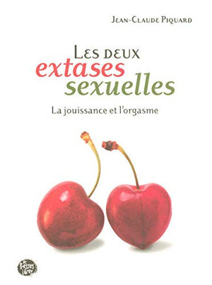 Les deux extases sexuelles