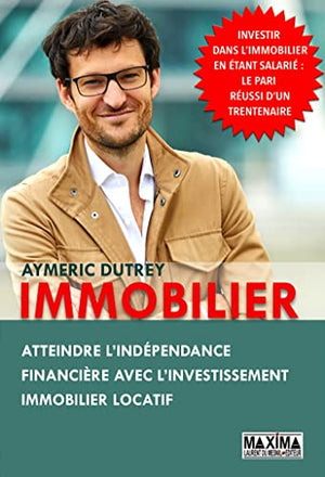 Immobilier