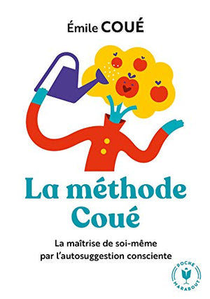 La méthode Coué