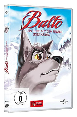 Balto