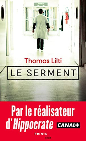 Le serment