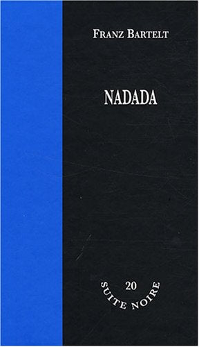 Nadada