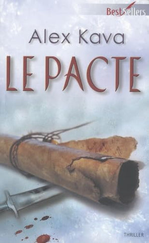 Le pacte