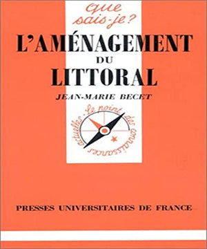 L'aménagement du littoral