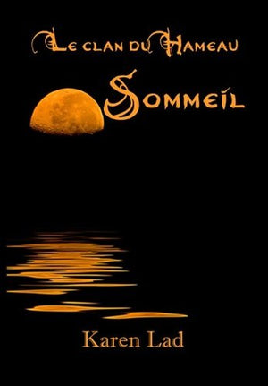 Sommeil