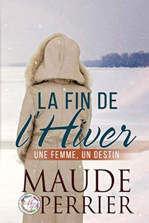 La fin de l'hiver