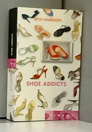 Shoe Addicts