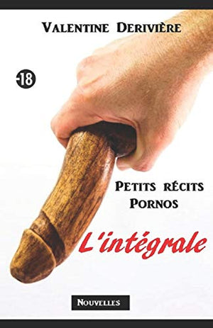 Petits récits pornos