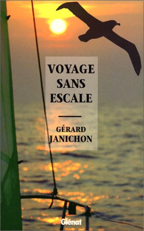 Voyage sans escale