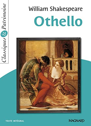 Othello