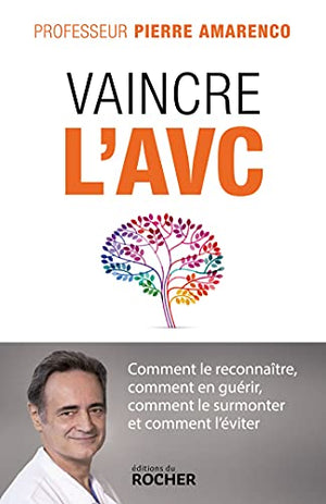 Vaincre l'AVC