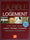 La bible du logement