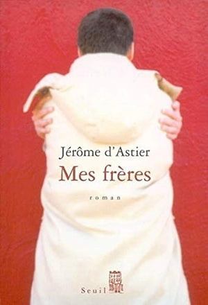 Mes frères