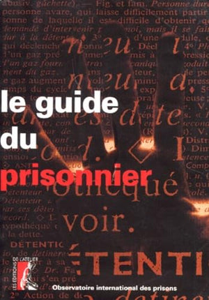 Guide du prisonnier