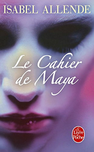 Le Cahier de Maya