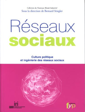 Les réseaux sociaux