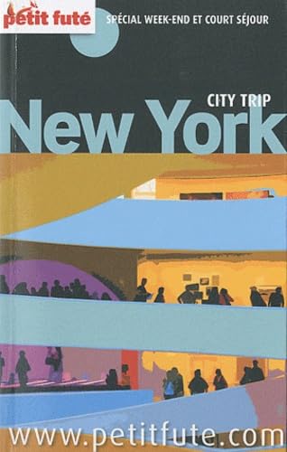 New York City Trip 2011