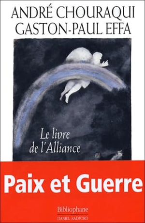 Le Livre de l'Alliance