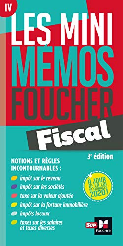 Fiscal