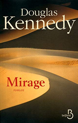 Mirage