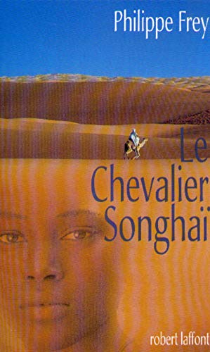 Le chevalier songhaï