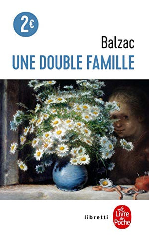 Une double famille