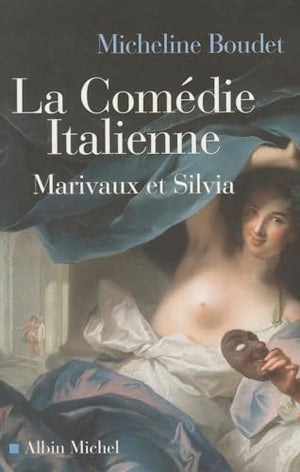 La comédie italienne