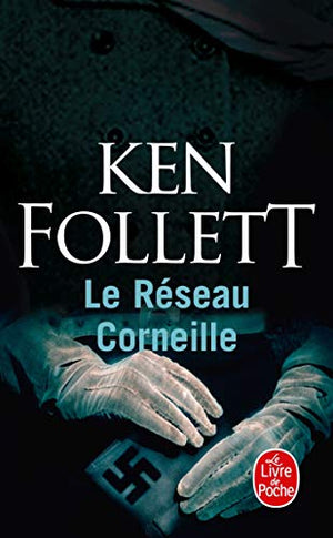 Le réseau Corneille