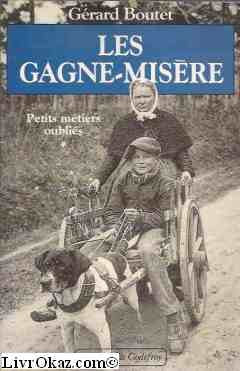 Gagne-Misere