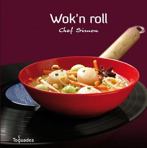 Wok'n roll