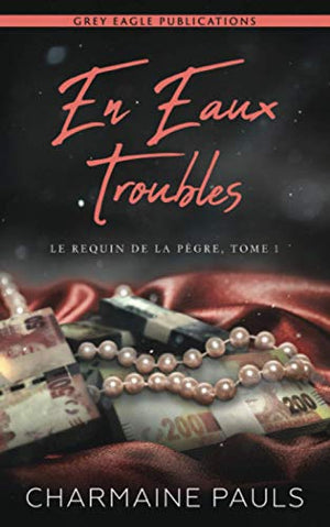 En eaux troubles