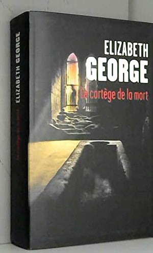 Le cortège de la mort