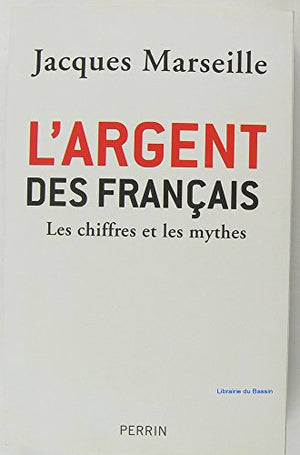 L'argent des Français