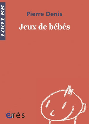 Jeux de bébés