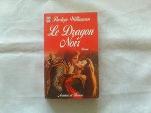 Le dragon noir