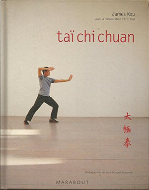 Taï chi chuan