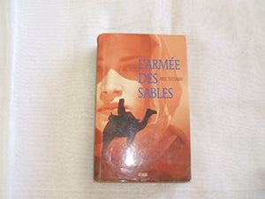 L'armée des sables