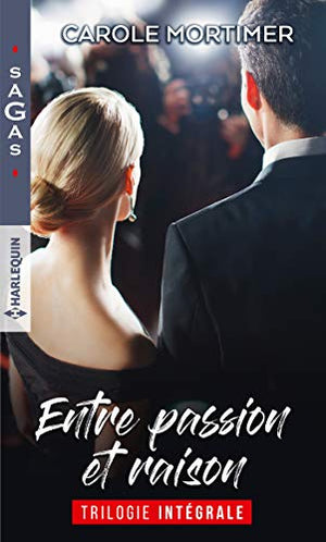 Entre passion et raison